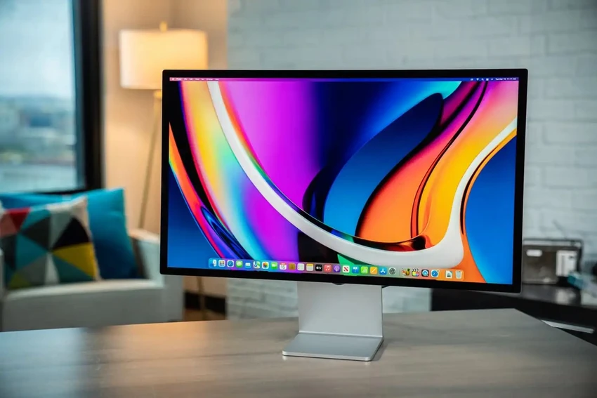 Tin công nghệ 20-12: Apple sẽ ra mắt loạt sản phẩm mới trong năm 2025. Ảnh: Willis Lai/Foundry