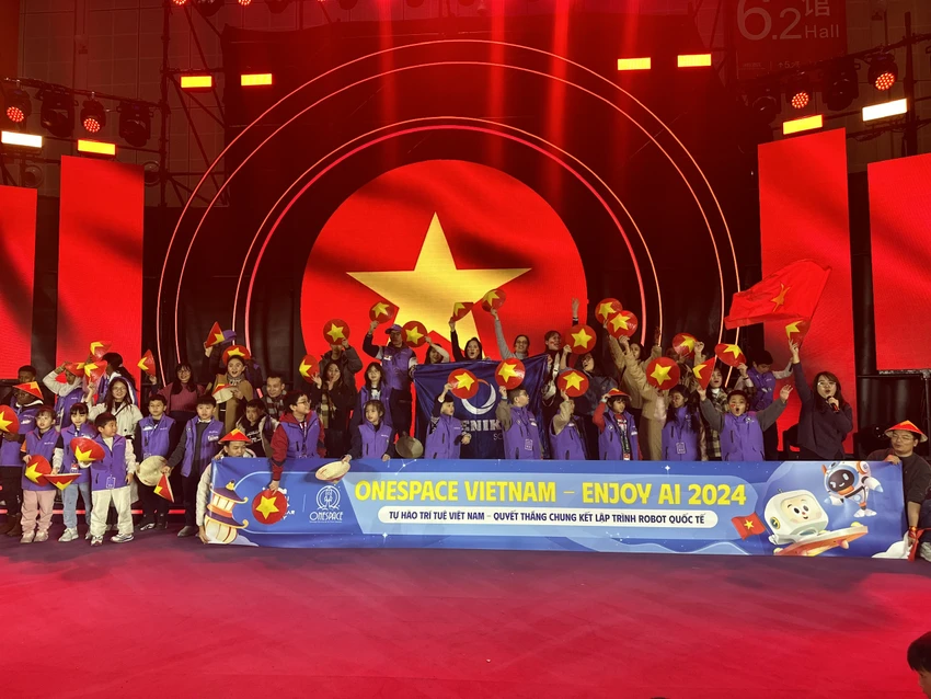 tin-cong-nghe-20-12-teky.jpg