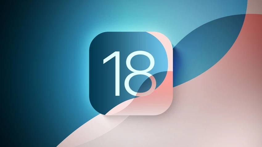 Tin công nghệ 22-12: Apple sắp ra mắt iOS 18.2.1 để sửa lỗi bảo mật.
