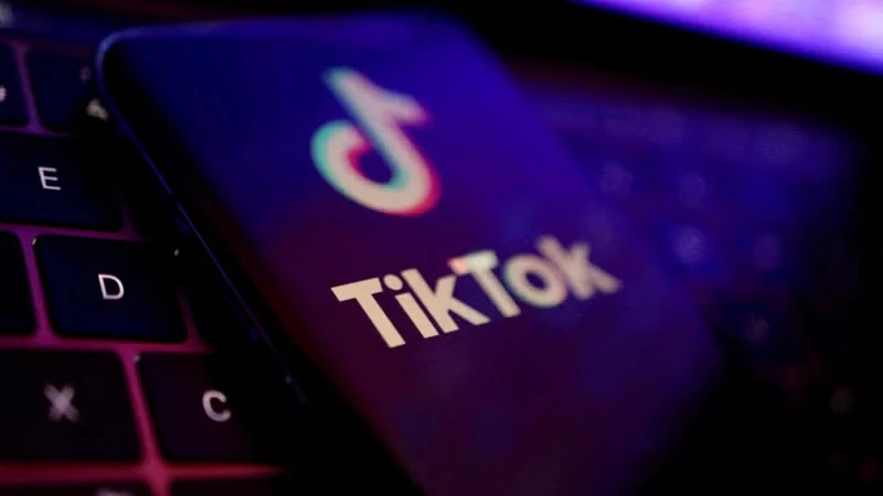 Albania cấm TikTok để ngăn chặn bạo lực trong giới trẻ.