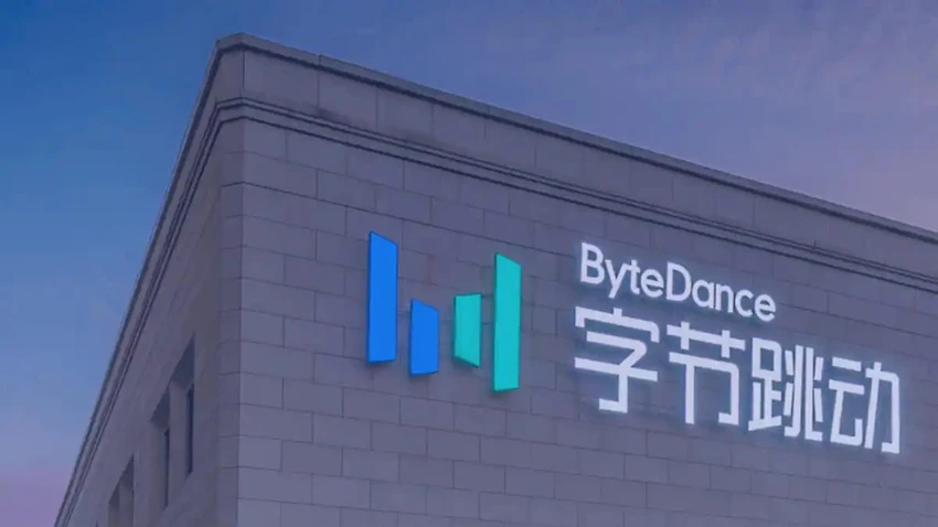 Tin công nghệ 31-12: 3. ByteDance lách luật của Hoa Kỳ để mua chip Nvidia