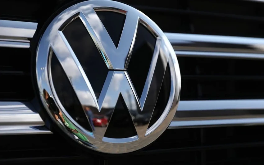 Tin công nghệ 31-12: Vị trí của hàng ngàn xe Volkswagen bị rò rỉ.