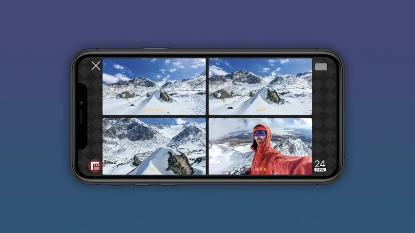 DoubleTake-app.jpeg