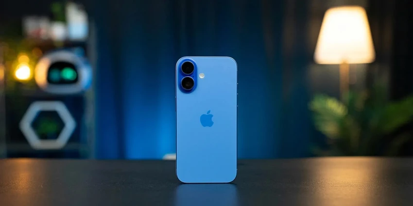 iphone-17.jpeg