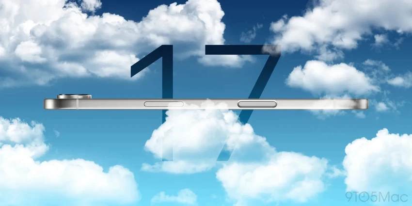 iphone-17-air.jpeg