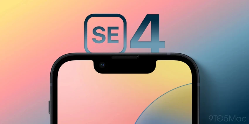 iphone-se-4.jpeg