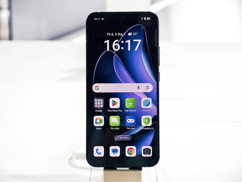 oppo-reno13-series-nhiep-anh-di-dong-3.jpg