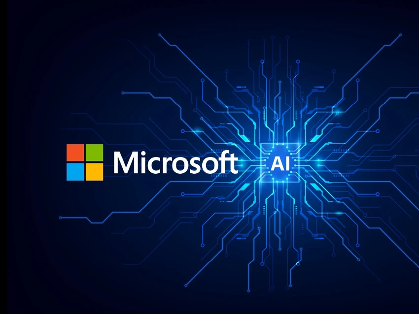 Tin công nghệ 4-1: Microsoft đầu tư 80 tỉ đô la để xây trung tâm dữ liệu AI.