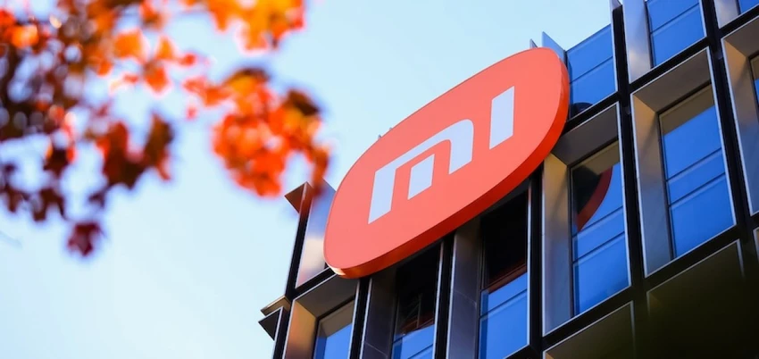 Tin công nghệ 4-1: Xiaomi ra mắt website bán hàng trực tuyến tại Việt Nam.