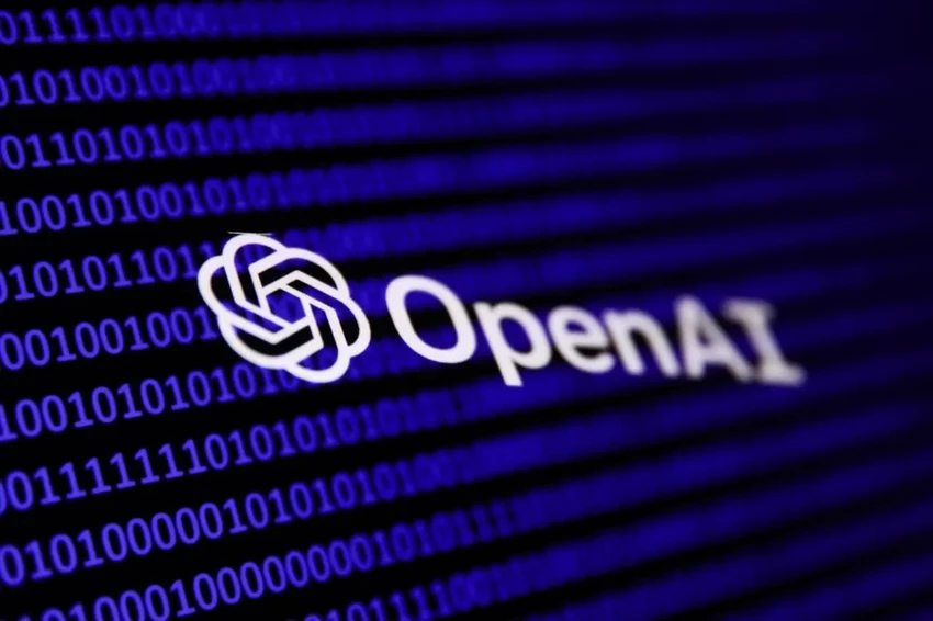 Tin công nghệ 6-1: OpenAI và tham vọng siêu trí tuệ.