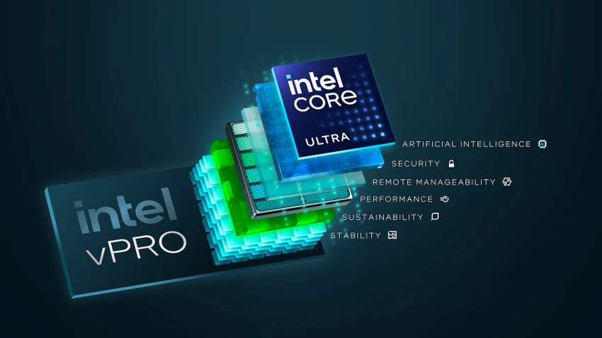 intel-ces-2025.jpg