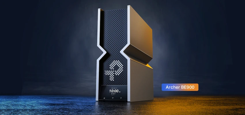 tp-link-ces-2025-1.jpg