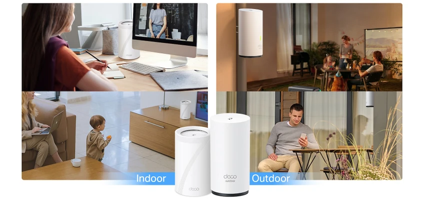tp-link-ces-2025-2.jpg