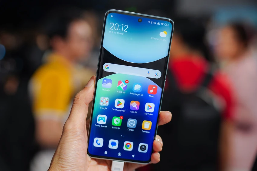xiaomi-redmi-note-14-series-8.jpg