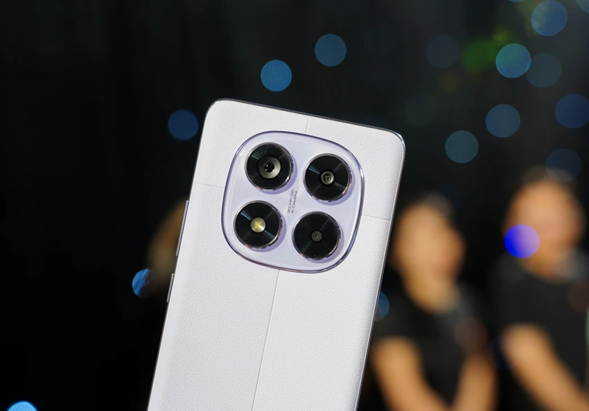 xiaomi-redmi-note-14-series-9.jpg