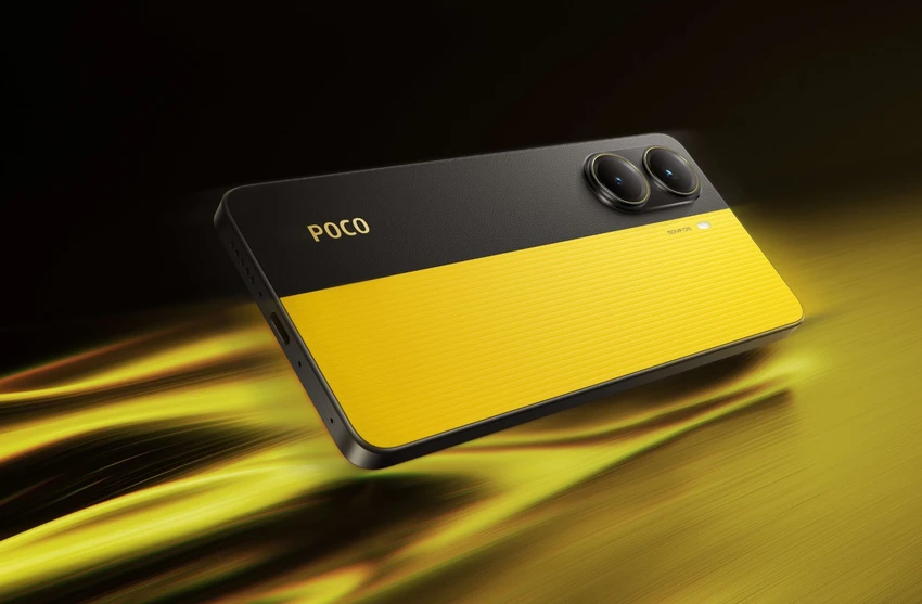 smartphone-tam-trung-poco-x7-pro-2.jpeg