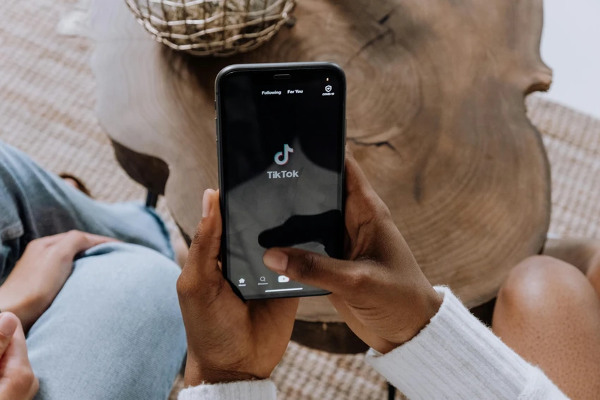 Tin công nghệ 14-1: Elon Musk có thể sẽ sở hữu TikTok tại Hoa Kỳ