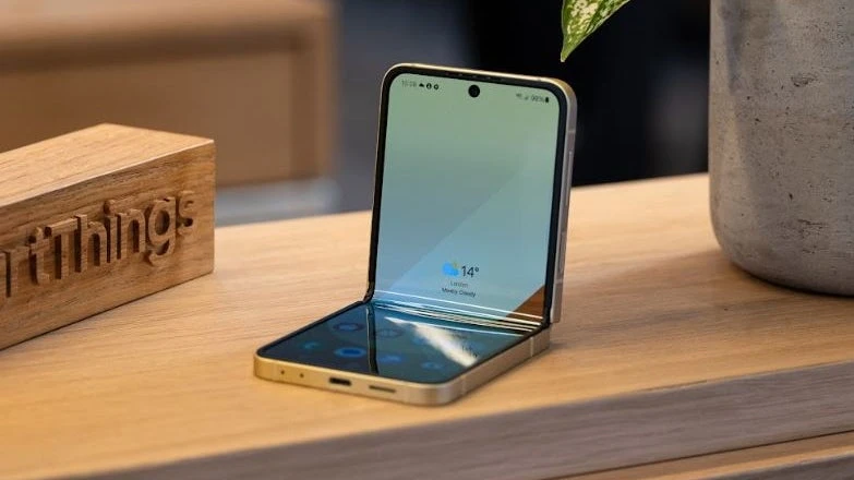 Tin công nghệ 17-1: TSMC từ chối sản xuất chip Exynos cho Samsung.
