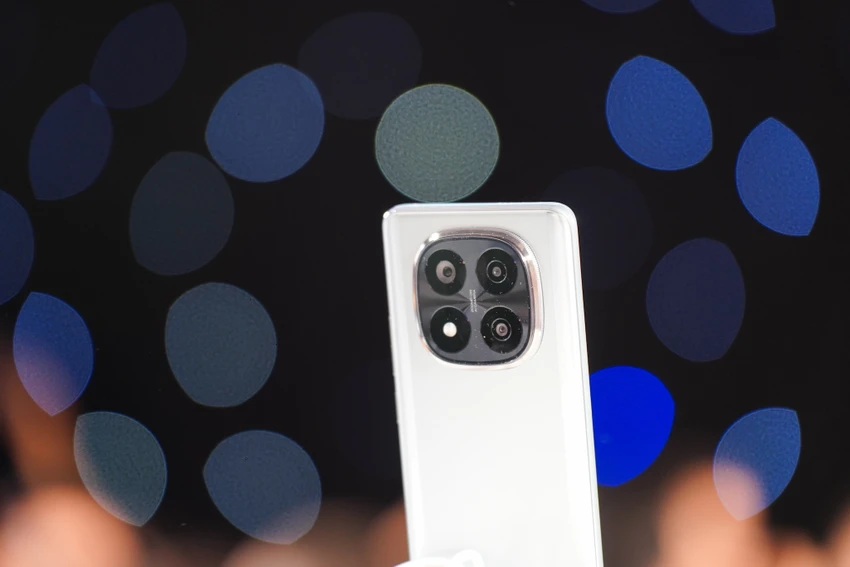 xiaomi-redmi-note-14-dien-thoai-duoi-5-trieu-dong-1.jpg