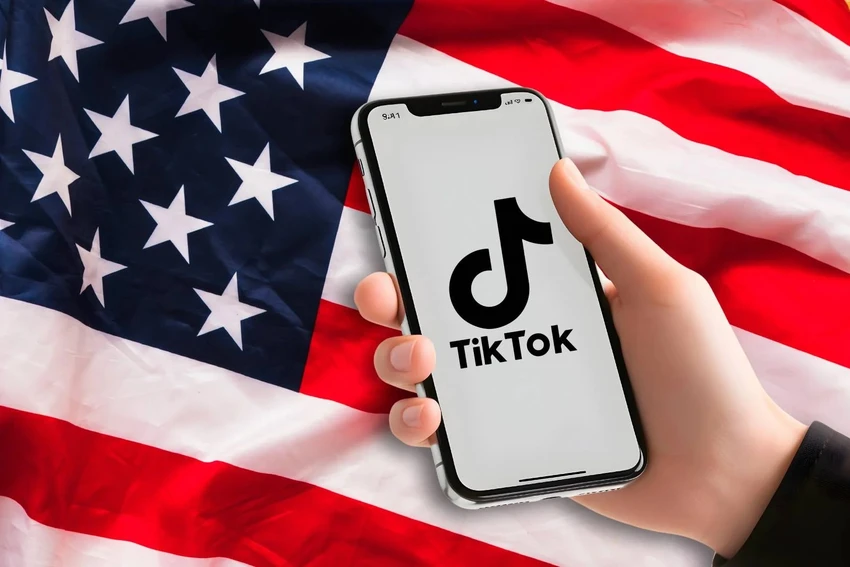 Tin công nghệ 21-1: Các nhà cung cấp dịch vụ của TikTok vẫn có nguy cơ bị phạt hàng tỉ đô la.