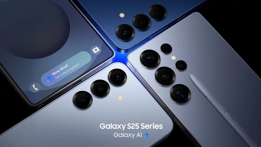 samsung-galaxy-s25-series-3.jpg