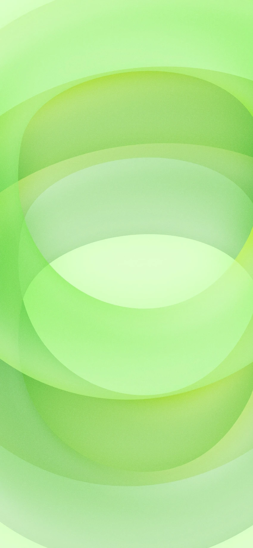 green iOS 19 wallpaper.jpg