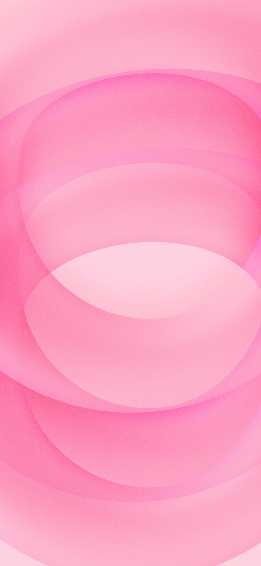 iOS 19 wallpaper pink.jpg