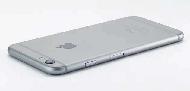 iphone-6-plus.jpeg