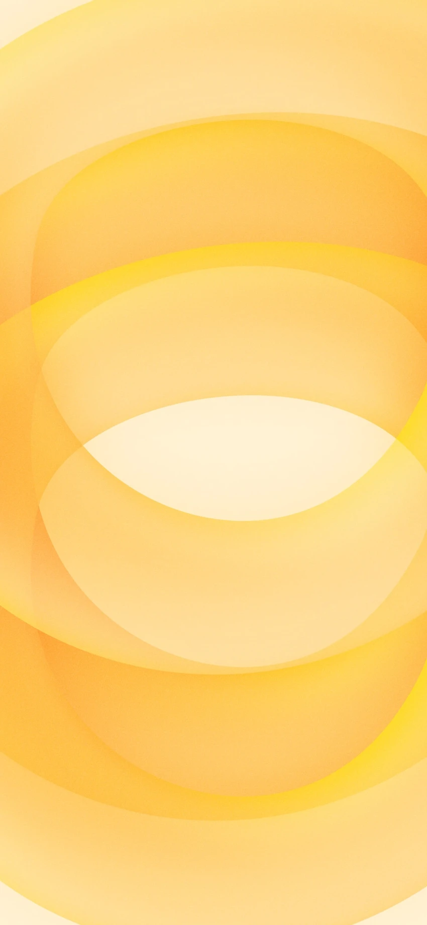 yellow iOS 19 wallpaper.jpg