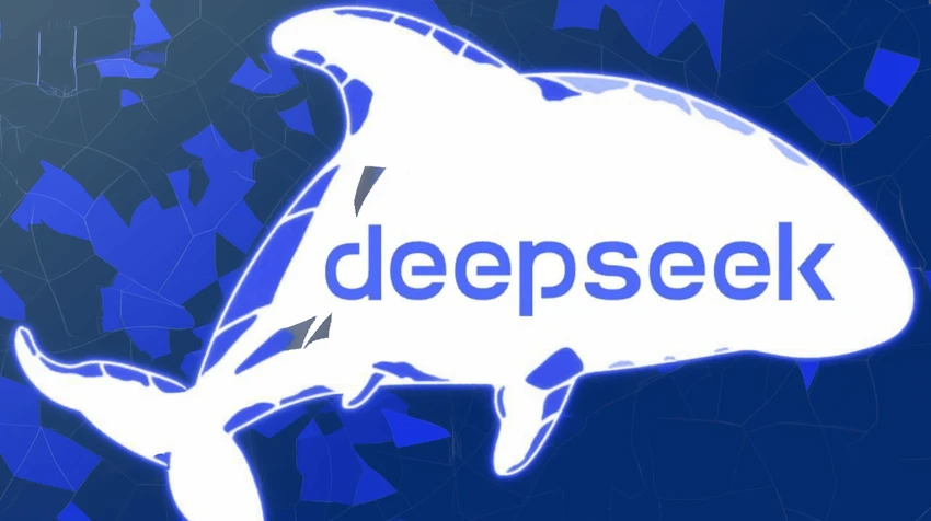 Tin công nghệ 28-1: DeepSeek khiến các ông lớn AI giật mình.
