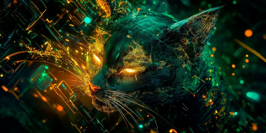 Phần mềm độc hại SparkCat sử dụng công nghệ OCR để đánh cắp dữ liệu.