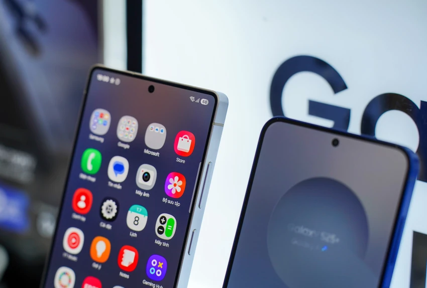 samsung-galaxy-s25-18.jpg