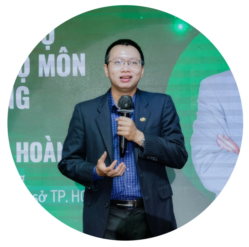 ths-nguyen-pham-hoang-huy.jpeg