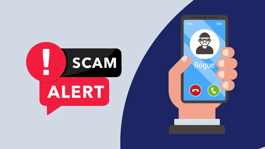 Chiêu lừa đánh cắp tài khoản Gmail tinh vi được hỗ trợ bởi AI. Ảnh: Mitrovic