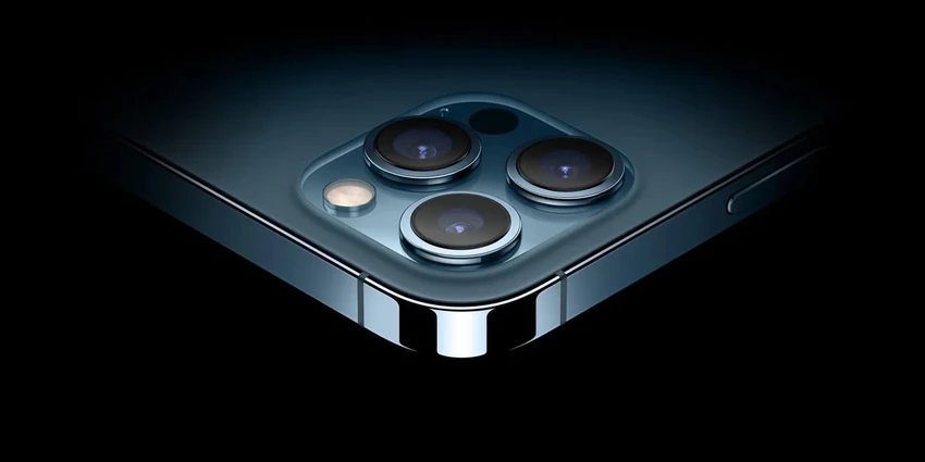 Apple thu hồi iOS 18.4 beta vì các vấn đề nghiêm trọng.