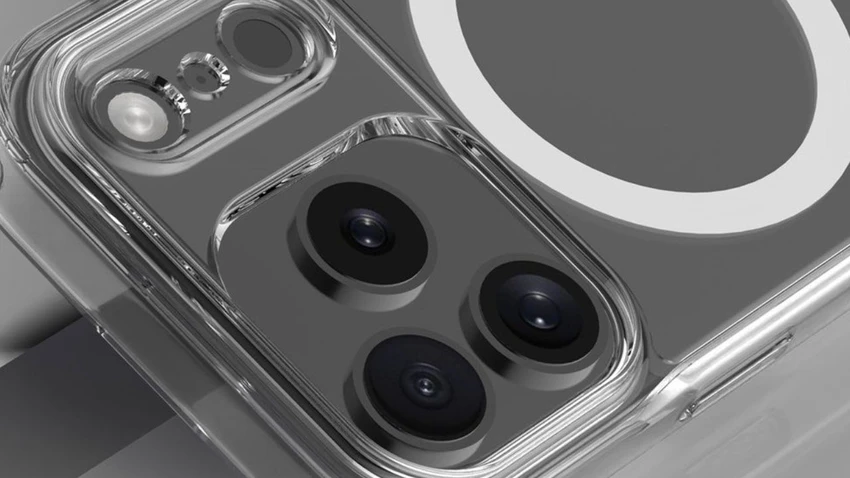 camera-tren-iphone-17-pro-concept.jpeg