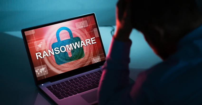 Tin công nghệ 24-2: FBI cảnh báo chiến dịch tấn công không cần lừa đảo.