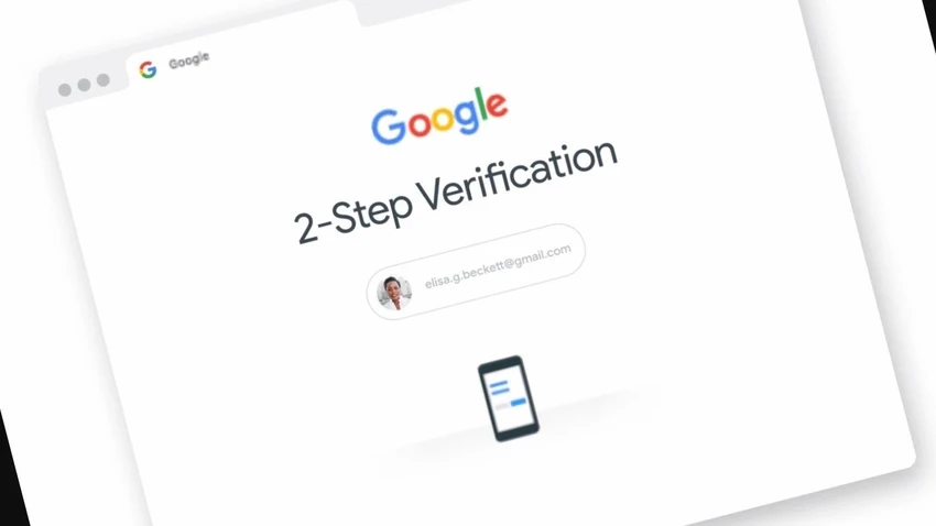 Tin công nghệ 24-2: Google sắp loại bỏ mã xác thực SMS.