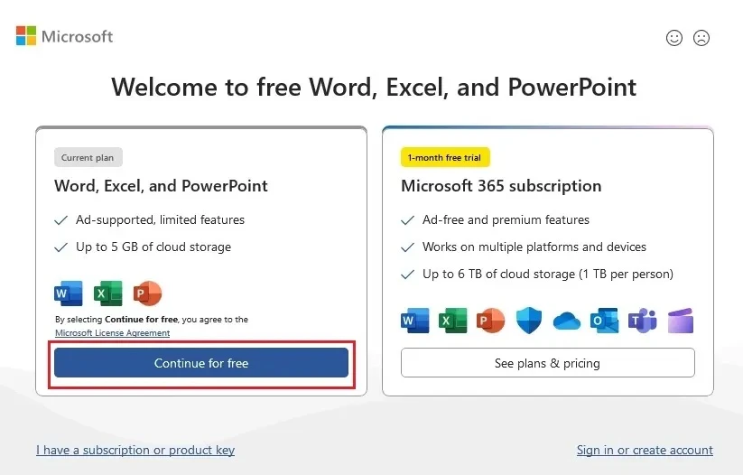 microsoft-office-mien-phi.jpeg