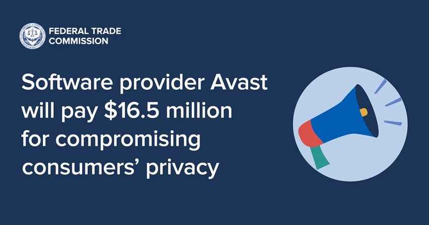 ftc-image-avast.jpeg