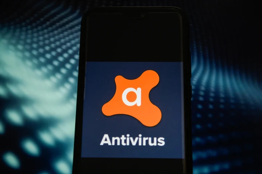 Ứng dụng diệt virus Avast bị phát hiện thu thập dữ liệu người dùng.