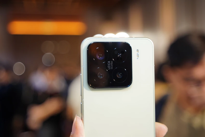 xiaomi-15-1.JPG