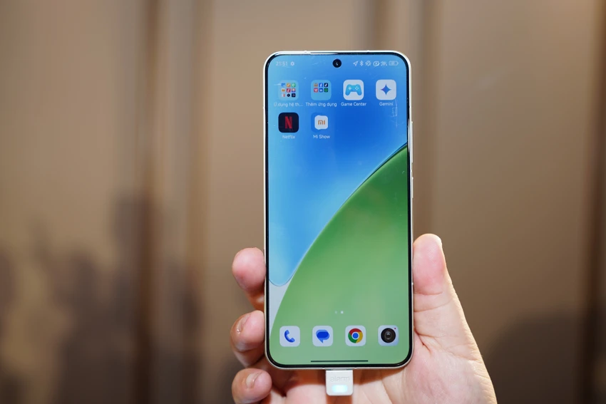 xiaomi-15.JPG