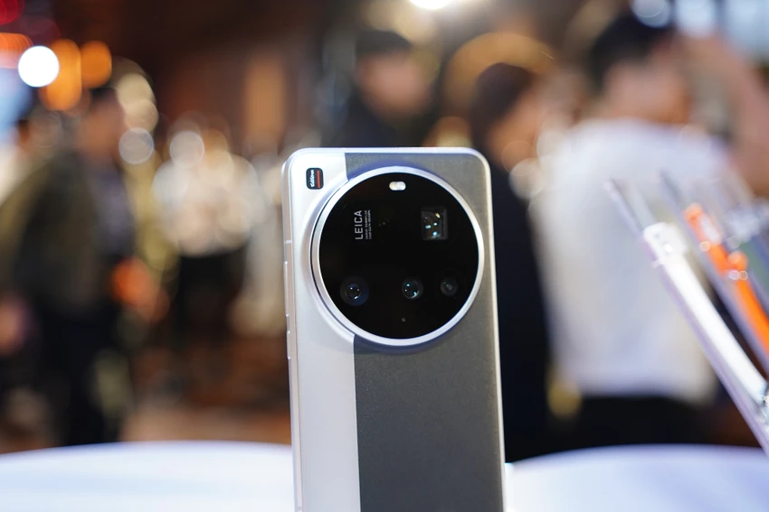 xiaomi-15-ultra.JPG