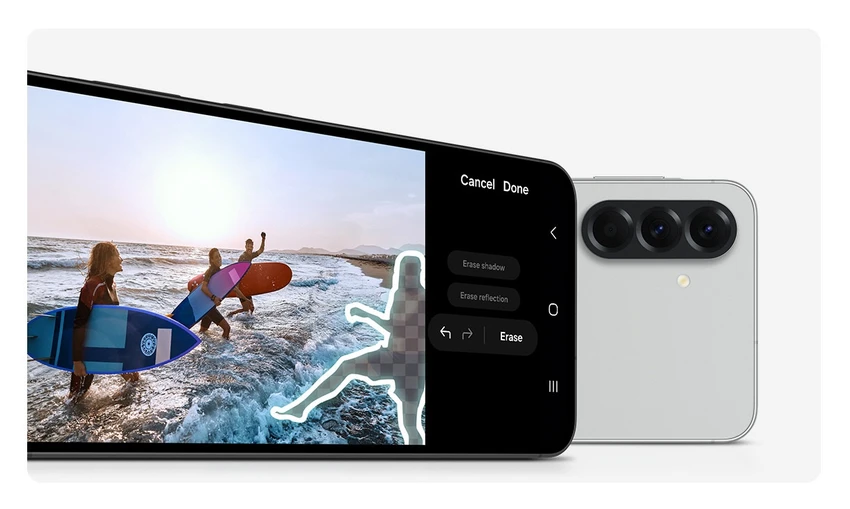 samsung-galaxy-a56.jpg