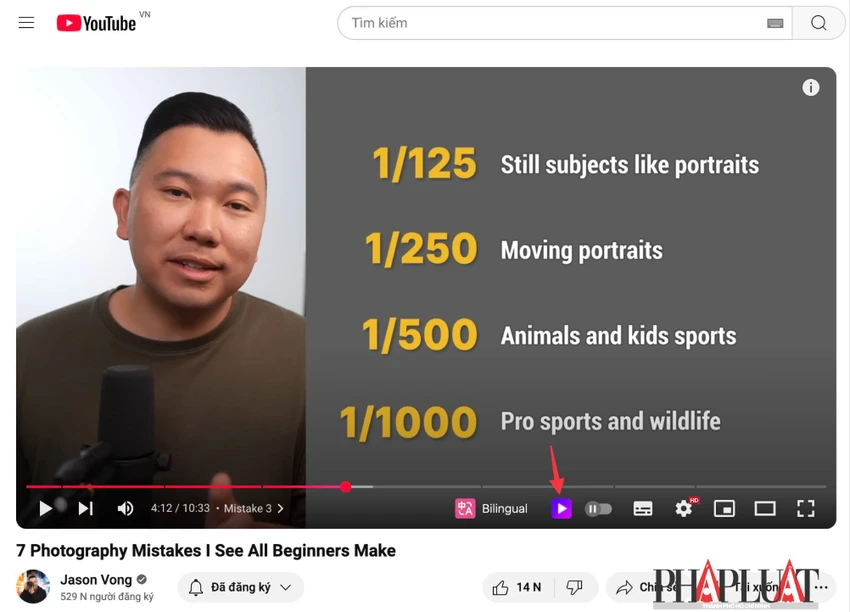 xem-video-youtube-bang-thuyet-minh-tieng-viet.jpeg