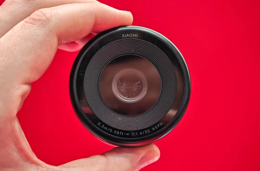 mwc-xiaomi-realme-camera-concepts-3.jpeg