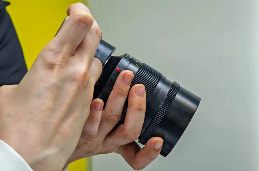 mwc-xiaomi-realme-camera-concepts-6.jpeg