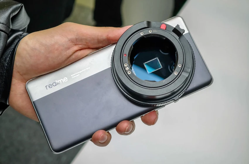 mwc-xiaomi-realme-camera-concepts-7.jpeg