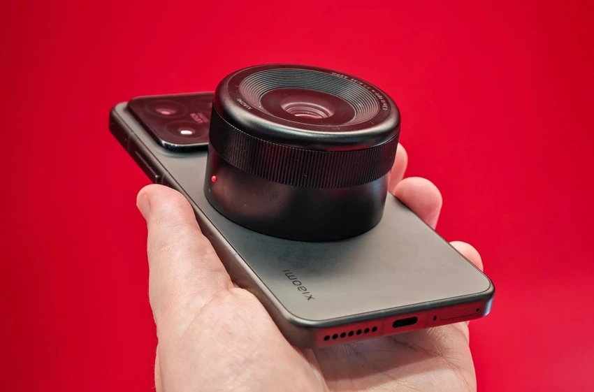 xiaomi-concept-gan-them-ong-kinh-roi.jpeg